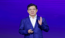 卡萨帝20年：从高端第一到AI生活领跑