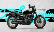 2025年12月中国摩托车产量超200万辆 增幅超10%