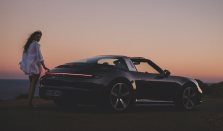 涉及超300座！保时捷中国宣布自建充电站将停止运营