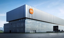 小米首次闯入胡润中国500强前十 总价值高达1万亿元