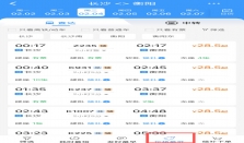 票价低至2折！“反向春运”攻略来了 经济要闻 华声经济