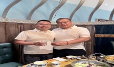 深赴市场倾听诉求，同心聚力｜解读木百年双百计划
