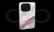 iQOO多款机型最新销量数据曝光：iQOO 15已破70万部！