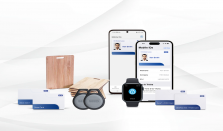 HID 将于 2025 CPSE 安博会展示新一代物理门禁解决方案