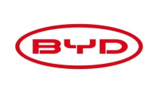 2025全球新能源销量前十榜单出炉：国产品牌占七席