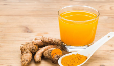 “白人中药”被怕生病的年轻人捧红 白人中药姜黄饮遭质疑