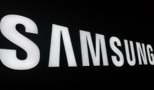 首款搭载谷歌Gemini AI的三星冰箱亮相，开启智慧厨房新体验