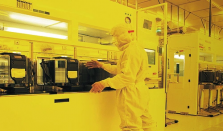 消息称台积电 2026H2 将调升 3nm 晶圆代工报价，涨幅最大 15%