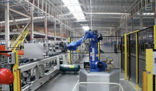 新飞四十载品质坚守，破局新生再启新程