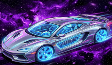 吉利银河星耀7现在买有优惠吗 置换补贴能抵多少钱