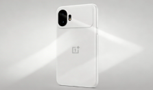 曝一加15T确认搭载5000万像素潜望长焦 支持3.5倍光变