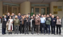 从各管一段到全程共治 观心实验室构建陪伴全程的家庭心理诊疗机构