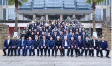 国家重点实验室在湘挂牌一年 技术落地威企业创效超2亿元 经济要闻 华声经济