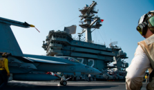 伊朗对美停战提议提10点要求 伊朗要求实现永久结束战争