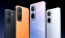 iQOO Neo12配置曝光：6.83英寸2K直屏 有望支持185Hz