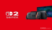 为适配欧盟新规 任天堂将推出可自行换电池版Switch 2