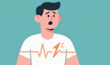 别被心率数值欺骗，房颤“乱跳”才是关键