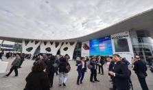 MWC26全景观察：全球科技产业迈向智能新纪元有三大核心趋势