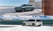 城郊通勤+长途出行，ET和理想L6谁能终结续航焦虑？