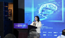 迈动数康范芳芳：梦境调控可显著提升记忆力，美梦仓已实现清醒梦精准诱导