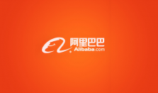 阿里巴巴CEO：未来三年内不太可能出现人工智能泡沫