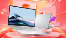 成本压力传导至终端 华硕电脑宣布将在1月5日起涨价