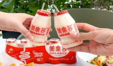 从启蒙到升级：中国活性乳酸菌饮品三十年演进与价值重塑