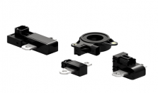 Littelfuse推出适用于电动汽车电池、电机和安全系统的汽车级电流传感器