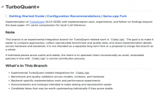 Mac跑本地AI大模型 还差这一块