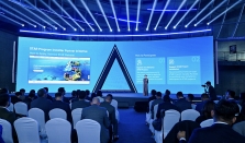 科技助力公益，海康威视STAR公益5周年再推新计划