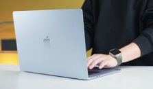 为了&ldquo;全家桶&rdquo;买Mac？今天教你如何克服&ldquo;水土不服&rdquo;