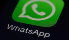欧盟发布临时措施，要求 Meta 向第三方 AI 助手免费开放 WhatsApp
