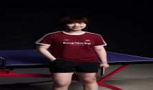如何评价安踏签约蒯曼？从一次同日官宣说起