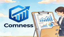 2026年在哈萨克斯坦开办律师事务所需要满足哪些资质