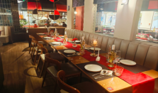 茶位费终于要被立法整治了 收取茶位费成为餐饮行业普遍现象