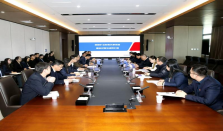 远光软件助力西部矿业财务共享建设 打造国企数字化转型实践样本