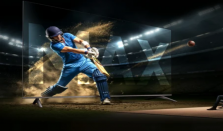 小米印度新品预告：75英寸QLED电视X Pro 2026款来袭