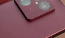 Xperia 1 VIII相机掉漆争议 &ldquo;正常磨损&rdquo;还是&ldquo;品控缺陷&rdquo;？