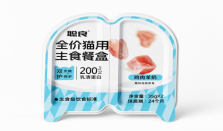 2026年8月幼猫罐头哪个牌子好？10款主食罐原料适口性实测榜单