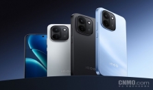 早报：iQOO Z11系列发布 大疆DJI Avata 360售2788元