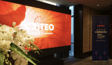 以AI驱动商业，Criteo助力中国企业扬帆出海