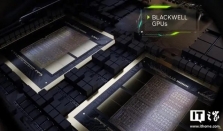 英伟达被曝开发出芯片定位技术，回应称用于客户追踪GPU库存情况