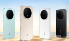 曝荣耀Magic9将回归LOFIC技术 Pro版或配2亿像素主摄