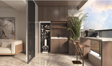 标准引领美学破局，洗地机行业开启“隐序”新纪元