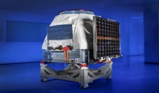 美国宇航局“潘多拉”卫星升空：冰箱大小，为韦布望远镜“扫雷”