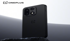 一加15配置汇总 7.3K大电池＋1.5K屏幕 就看价格了！