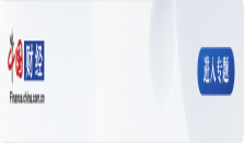 四维发力推动新型储能高质量发展