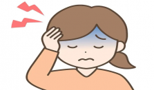 年轻人为何频现一过性黑蒙 导致一过性黑蒙的原因可能有哪些