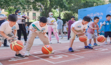 孩子跟风买的碳板鞋或毁脚 生长发育期的孩子长期穿碳板鞋会伤脚吗