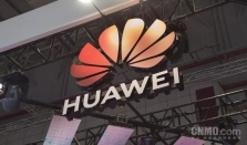 华为时隔五年更新儿童手表产品线 支持5模精准定位